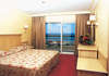 Terrace Hotel 